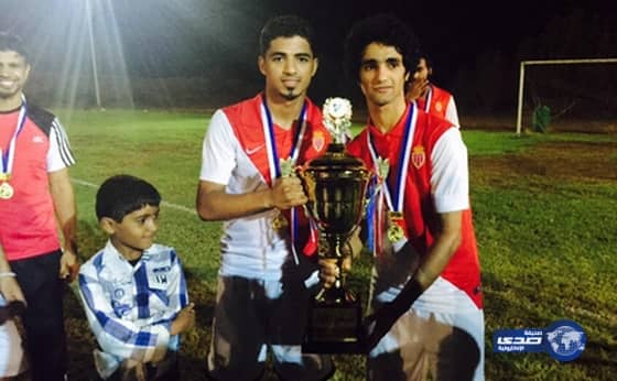 موناكو صديقه بطلاً لبطولة الجود الصيفيه‎