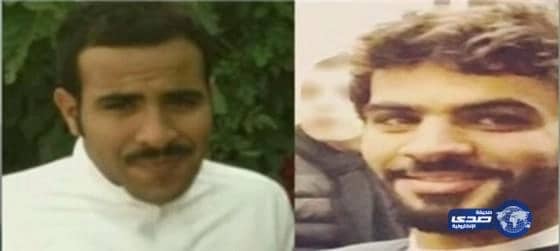 شقيقان أحدهما شهيدا على الحدود والآخر قتيلا بسوريا (فيديو)