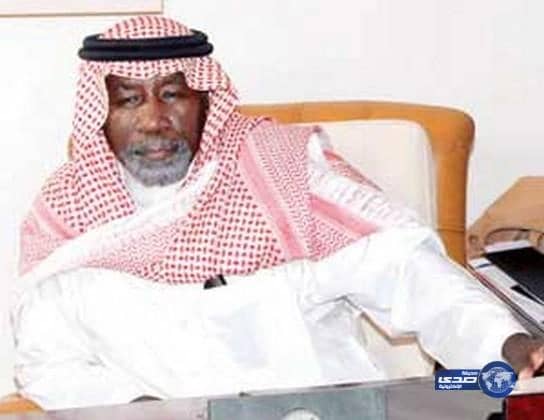 الفنان سعد خضر: التلفزيون يتجاهل أعمالنا