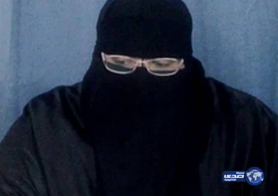 مريضة السمنة رنا الدوسري: "الصحة" أوقفت علاجي في أمريكا بعد أن وصل وزني 80 كجم