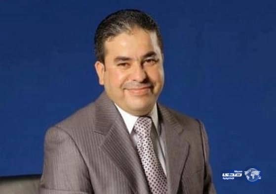 الأجهزة الأمنية في المدينة تفرج عن رئيس بعثة الحج للتلفزيون الأردني