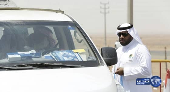 عمل مكة يخالف ١٣ منشأة لم تلتزم بلوائح التأشيرات الموسمية وتحقق في ٦٢٧ أخرى‎