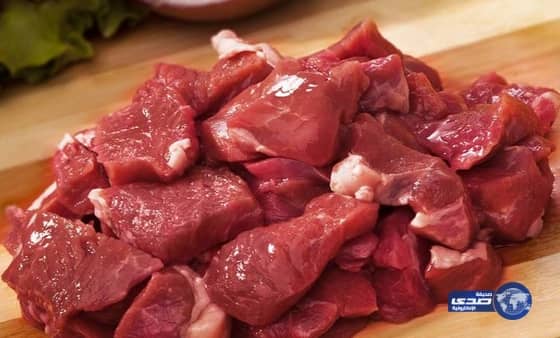 تناول لحم الغنم بكثرة يربك الجهاز الهضمي ويضر القلب 