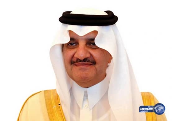  أمير المنطقة الشرقية يرعى حفل أهالي المنطقة بمناسبة عيد الأضحى