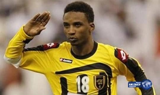 محمد نور يودع الملاعب نهاية الموسم الحالي