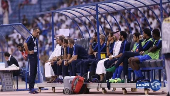 دونيس: طريقتي في اختيار القائد واضحة.. وكان بإمكاننا تفادي الأخطاء 