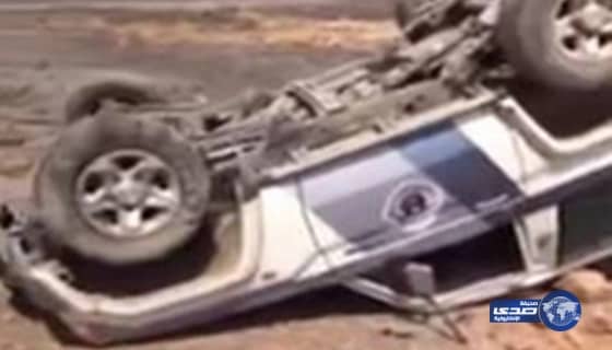 رجل أمن يكشف تفاصيل عملية محاصرة الإرهابيين في محافظة الشملي