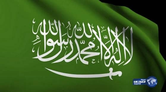 المملكة تعرب عن قلقها للعمليات العسكرية الروسية في سوريا مطالبة النظام السوري بالامتثال لبيان "جنيف 1"