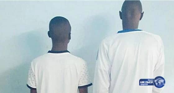 الإيقاع بـ3 جناة اعتدوا على آسيوي وسلبوا نقوده