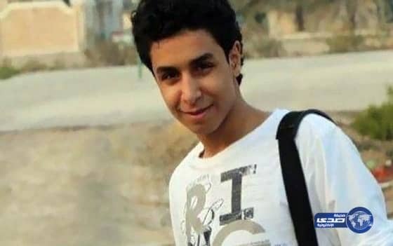 كاميرون يطلب عدم القصاص من احد مثيري الفتنة بالقطيف