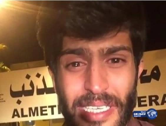 إمارة القصيم توضح حقيقة فيديو المواطن الذي يشكو ظلم خاله له ولوالدته