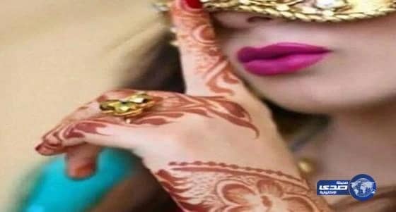 اسكت "على شحم" تتسبب في خراب بيت مواطنة