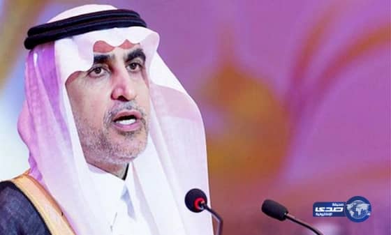 قواعد " الخدمةالمدنية" تدفع وزير التعليم لإلغاء عقوبات الغياب