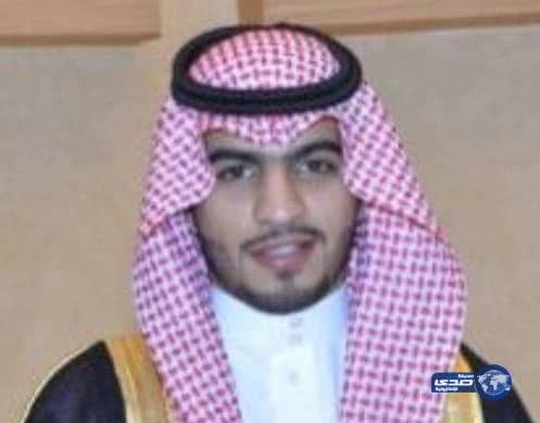 وفاة المبتعث راكان رافض اعتناق النصرانية في سكنه بأمريكا