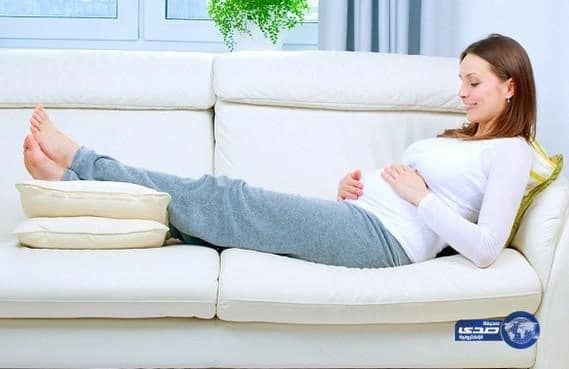 وضعية الجماع التي تزيد من فرص الحمل