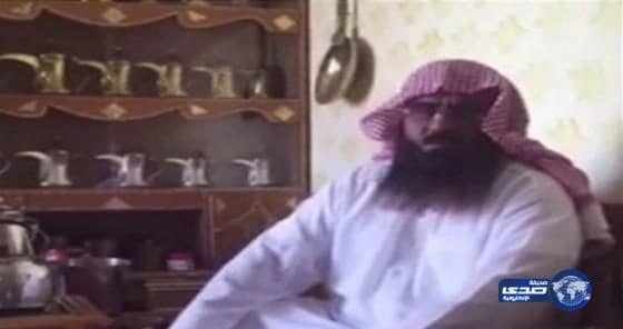 بالفيديو: والد المبتعث راكان الثنيان: وفاة ابني طبيعية