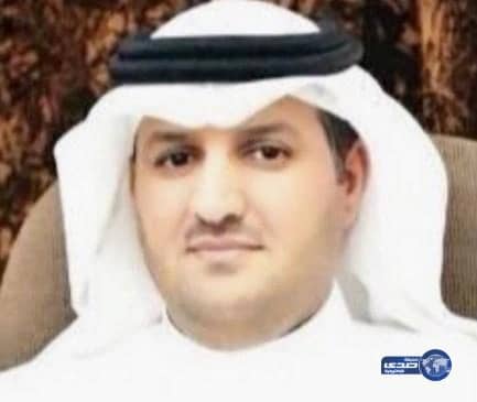 السلولي : يعتمد خطة المجتمع المهني للقيادات المدرسية 