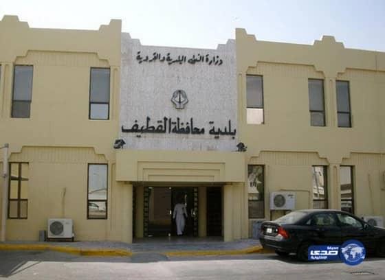 منع استخدام الديزل بالمخابز الآلية بالقطيف