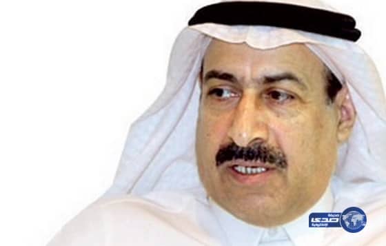 1950 رخصة تصدرها امانة نجران 