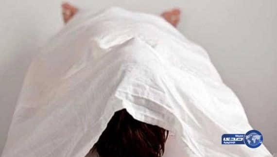 انتحار عاملة "سيرلانكية "في رفحاء  بتناولها مادة "الفلاش" 