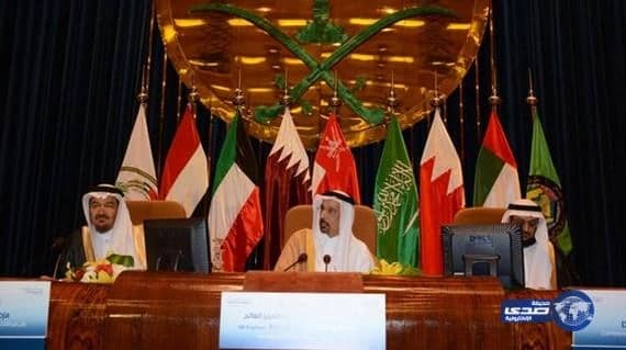 وزير الصحة : أمراض السمنة والسكري تهدد اقتصادات العالم 