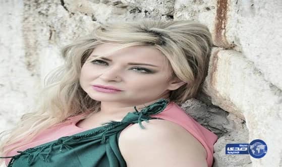 وفاة الممثلة السورية رندة مرعشلي بعد معاناة مع السرطان