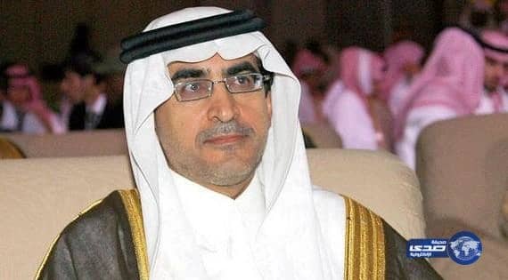 وزارة التعليم : قطعنا شوطاً كبيراً في إعادة هيكلة الوزارة 