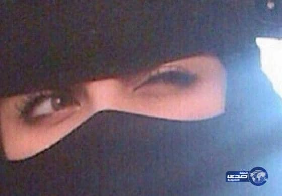 حدة عين "فتاة نضوله" يعيدها الى منزل ذويها مطلقة بعد 48 ساعة زواج !