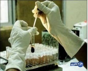 إصابة طالب بـ"أنفلونزا الخنازير" بجدة