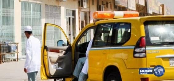 أمانة الرياض: فرق متخصصة لمباشرة بلاغات صحة البيئة