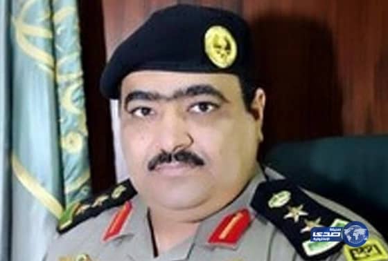   «شرطة الجوف» تبحث عن 3 أفراد ضربوا مواطناً بـ«عصا وسكين»