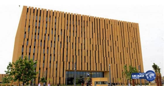 المحكمة الجزائية المتخصصة تنظر 400 تهمة لخلية قتل رجال الأمن والخروج المسلح بالعوامية 