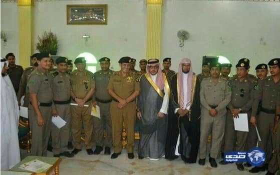 صامطة واحد المسارحة والحرث والمضايا تحتضن التميز   