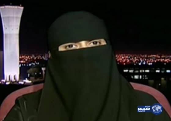 بالفيديو: ممرضة "الأذان الشيعي" تكشف أسباب معاقبتها ‏