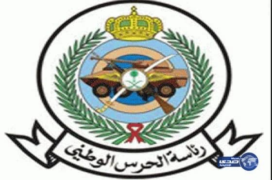  احتراق "لوري" كان ينقل ملبوسات عسكرية بالحرس الوطني