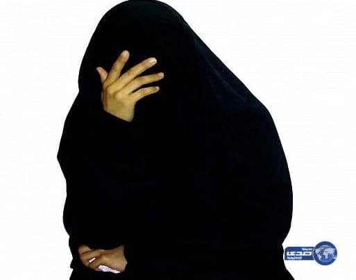 هيلة القصير تمكنت من جمع الملايين والمحكمة تسامحت معي