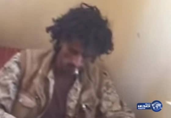 بالفيديو .. أسرى من ميليشيا الحوثي يعترفون بأن قياداتهم خدعوهم وقذفوهم إلى المحرقة