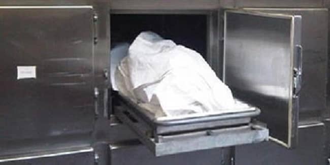 استياء ذوي 150 متوفي هندي من تأخر إجراءات إعادة جثامين ذويهم إلى الهند