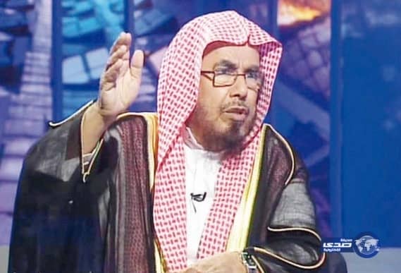 الشيخ المطلق : تنفيذ الحدود الشرعية بحق 47 شخصًا يجسد تطبيق الحدود ضد المفسدين