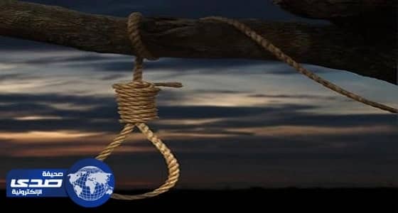 حالة انتحار ثانية في شهر رمضان بجازان