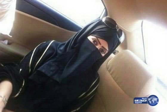 مهايطي يدفع ثمن البكش غالياً؟!