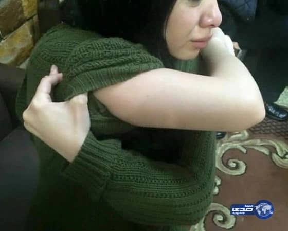 بالصور.. شقيقة ميرهان حسين: أختي إنهانت ورشوها بالبول في قسم الشرطة