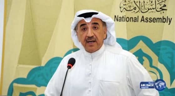 دشتي يقود مجموعة إيرانية تحرض على السعودية في جنيف