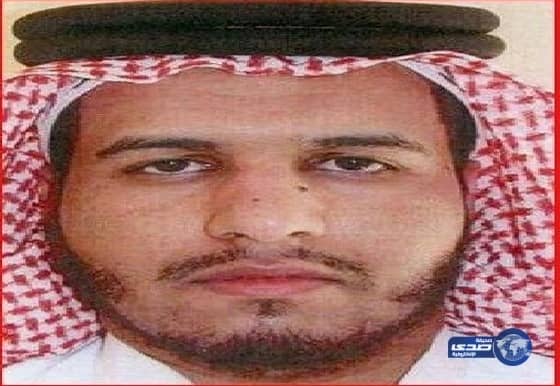 بالفيديو: مقتل إمراة باغتت رجال الامن بالسلاح والقبض على الرويلي المتورط في هجوم الآحساء