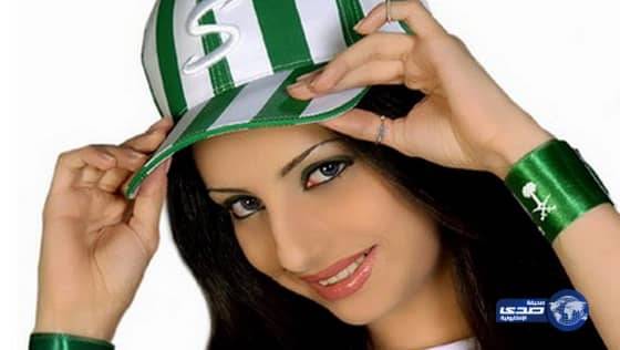 المرأة السعودية ضمن أجمل 10 نساء في الكون