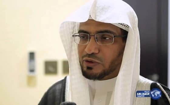 المغامسي مدافعا: لو كانت الموسيقى حراما لحرمها الله كـ«الربا والزنى»