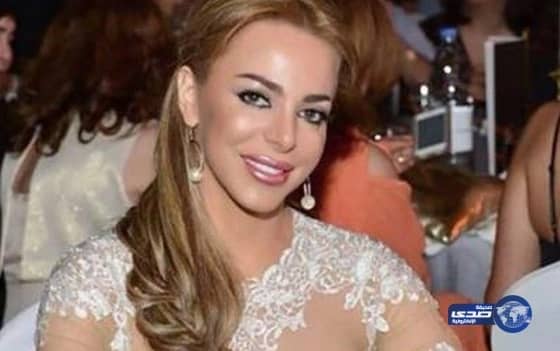 سوزان نجم الدين تقع سبيّة لدى تنظيم الدولة