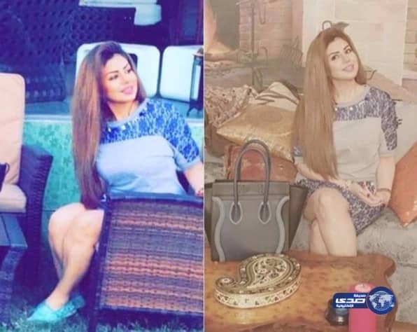 "حليمة بولند" تحاول استفزاز السعوديات بركبتيها العارتيين ونشطاء يردون بـ"إدهنيها بفازلين"