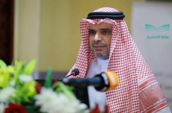 "  التعليم  " تستعد لطرح وظائف شاغرة لسد فراغ ١٩ الف متقاعد