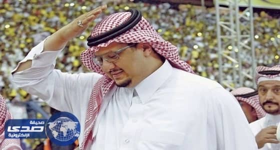 ارحل يا فيصل.. مطلب جماهيري أم محاولة من الحرس القديم لإبعاده «فيديو»